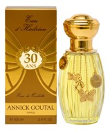 Annick Goutal Eau D`Hadrien туалетная вода 100мл (лимитированная версия)