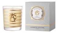 Annick Goutal Eau D`Hadrien свеча 175г