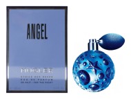 Thierry Mugler Angel Etoile des Reves Eau de Nuit парфюмерная вода 100мл