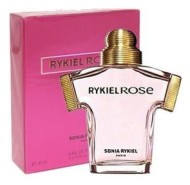 Sonia Rykiel Rose парфюмерная вода 30мл