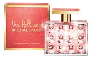 Michael Kors Very Hollywood парфюмерная вода 100мл