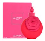 Valentino Valentina Pink парфюмерная вода 50мл