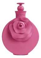 Valentino Valentina Pink парфюмерная вода 80мл тестер