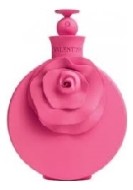 Valentino Valentina Pink парфюмерная вода 50мл тестер