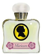 Tableau de Parfums Miriam 