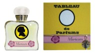 Tableau de Parfums Miriam парфюмерная вода 50мл