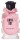 Anna Sui L’Amour Rose Eau De Toilette туалетная вода 50мл тестер - Anna Sui L’Amour Rose Eau De Toilette