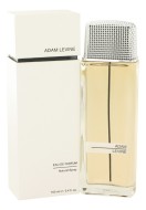 Adam Levine For Women парфюмерная вода 100мл