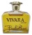 Emilio Pucci Vivara 1965 