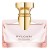 Bvlgari Rose Essentielle 