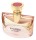 Bvlgari Rose Essentielle гель для душа 200мл - Bvlgari Rose Essentielle