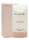 Bvlgari Rose Essentielle туалетная вода 100мл тестер - Bvlgari Rose Essentielle