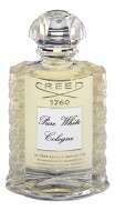 Creed PURE WHITE COLOGNE парфюмерная вода 2,5мл - пробник