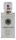 Emmanuel Levain Just Oud парфюмерная вода 2мл - пробник - Emmanuel Levain Just Oud парфюмерная вода 2мл - пробник