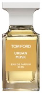 Tom Ford Urban Musk парфюмерная вода 2мл - пробник