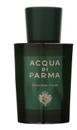 Acqua Di Parma Colonia Club одеколон 2мл - пробник