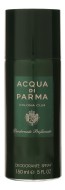 Acqua Di Parma Colonia Club дезодорант 150мл