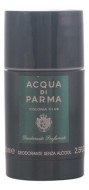 Acqua Di Parma Colonia Club дезодорант твердый 75г