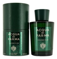 Acqua Di Parma Colonia Club одеколон 180мл