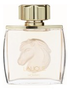 Lalique Pour Homme Equus туалетная вода 75мл тестер