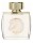 Lalique Pour Homme Equus  - Lalique Pour Homme Equus 