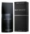 Issey Miyake Nuit D`Issey 