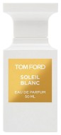 Tom Ford SOLEIL BLANC парфюмерная вода 50мл тестер