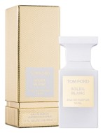 Tom Ford SOLEIL BLANC парфюмерная вода 50мл
