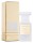 Tom Ford SOLEIL BLANC дезодорант 150мл - Tom Ford SOLEIL BLANC