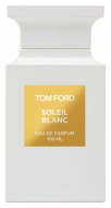 Tom Ford SOLEIL BLANC парфюмерная вода 100мл тестер