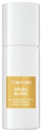 Tom Ford SOLEIL BLANC дезодорант 150мл