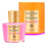 Acqua Di Parma PEONIA Nobile парфюмерная вода 50мл