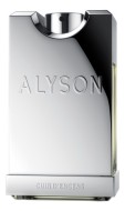 Alyson Oldoini Cuir D`Encens парфюмерная вода 100мл тестер
