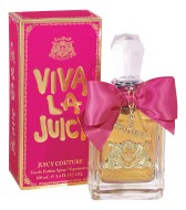 Juicy Couture Viva La Juicy парфюмерная вода 100мл