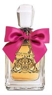 Juicy Couture Viva La Juicy парфюмерная вода 100мл тестер