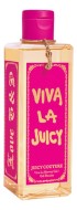 Juicy Couture Viva La Juicy гель для душа 250мл