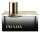 Prada L`eau Ambree парфюмерная вода 50мл - Prada L`eau Ambree