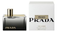 Prada L`eau Ambree парфюмерная вода 80мл