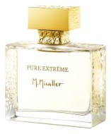 M. Micallef Pure Extreme парфюмерная вода 100мл тестер