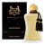 Parfums de Marly Safanad парфюмерная вода 1,2мл - пробник