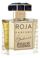 Roja Dove Goodman`s 