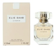 Elie Saab Le Parfum набор (п/вода 50мл   лосьон д/тела 75мл   косметичка)