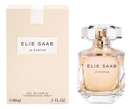 Elie Saab Le Parfum парфюмерная вода 90мл