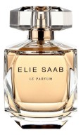 Elie Saab Le Parfum парфюмерная вода 90мл тестер