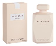 Elie Saab Le Parfum крем для дела 200мл