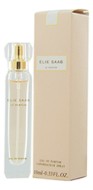 Elie Saab Le Parfum парфюмерная вода 10мл