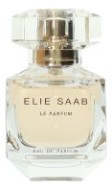 Elie Saab Le Parfum парфюмерная вода 30мл тестер