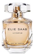 Elie Saab Le Parfum парфюмерная вода 50мл тестер