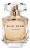 Elie Saab Le Parfum набор (п/вода 10мл   мыло)