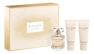 Elie Saab Le Parfum набор (п/вода 50мл   лосьон д/тела 75мл   гель д/душа 75мл)
